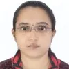 Shweta Vispute