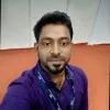 Deepak Adhi