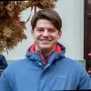 Volodymyr Khoneiko