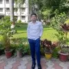 Jitin Rajput