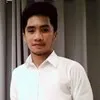 Jerico Paul Flora