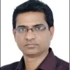 Sandeep Goel