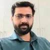 Raunak Kumar