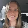 Sarah Sweeney