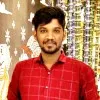 Sabari Saravanan