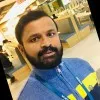 Vidyasagar Muske