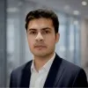 Vidur Relan