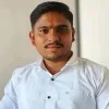 Arvind Vamane