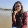 SANGITA MAJUMDER