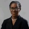 Edna Ugonma Ukaegbu