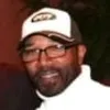 John Ruffin
