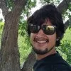 Saurav Shankar