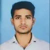 Sujit MondaL