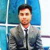 Dobir Ali