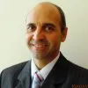 Rogério Cosentino