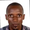 Mubale David
