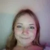 Grace Blanchette