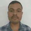 Prashant Pol