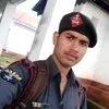 Ajeet Kumar