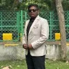 Rohit Kambad