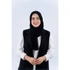 Samaa Mostafa Loutfy