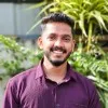 Arun Thelath