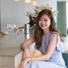 Tiffany Chou