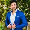 Rayan WordPress