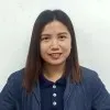 Brigitie Carmel Cabasag
