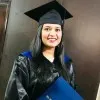 Anupama Goyal