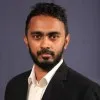 Himasha Dilshan