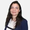Karla Franziska Hilterhaus Toral