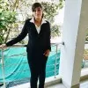S Liashamreen