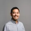 Marco Chau