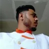 Roman Khatri