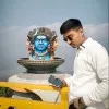 Ayush Gupta