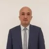 MUSTAFA ERTUĞRUL