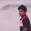 Mari Selvam