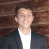 Nathan Skala
