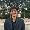 Anshuman Mahapatra