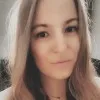 Amanda Brasil