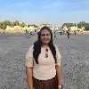 Sahithi Rampalli