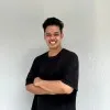 Mohammad Syafiq Danial Bin Adnan