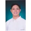 Jasper Bercasio