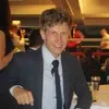 Callum Barnard