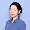 Sunmi Youn