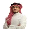 HATIM QARI