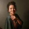 Sneha