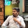 Anand Raj Sandhya