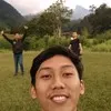 Alfian Fathi